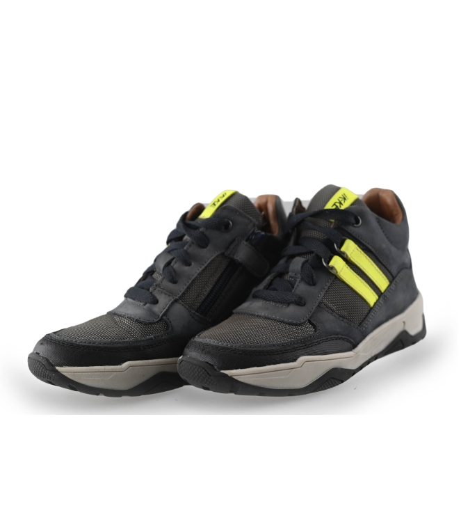 IK-KE Sneaker