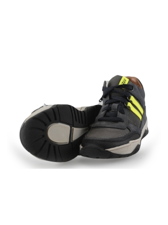 IK-KE Sneaker