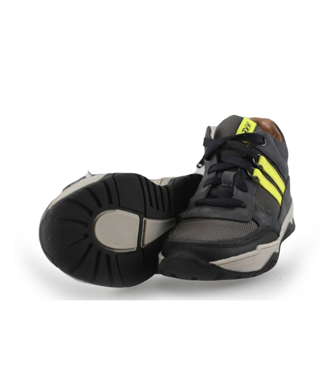 IK-KE Sneaker