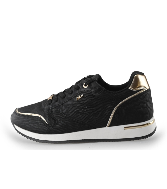 Mexx Sneaker