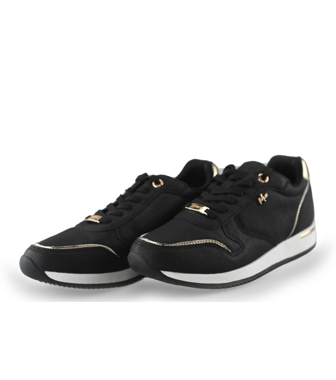 Mexx Sneaker