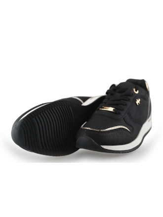 Mexx Sneaker