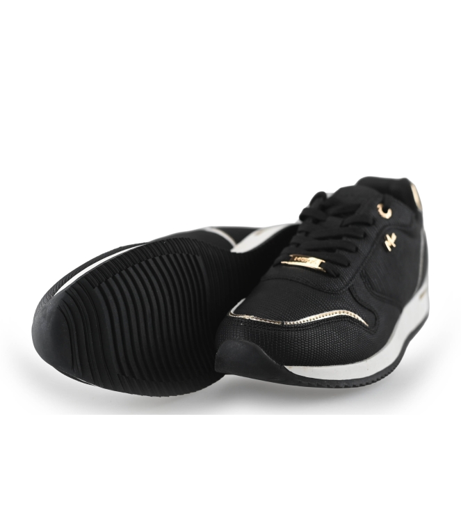 Mexx Sneaker