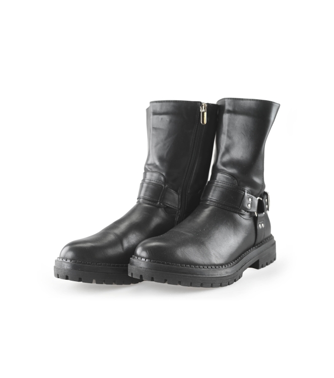 Sub55 Stiefeletten