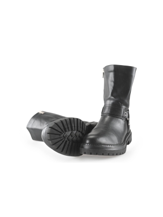 Sub55 Stiefeletten