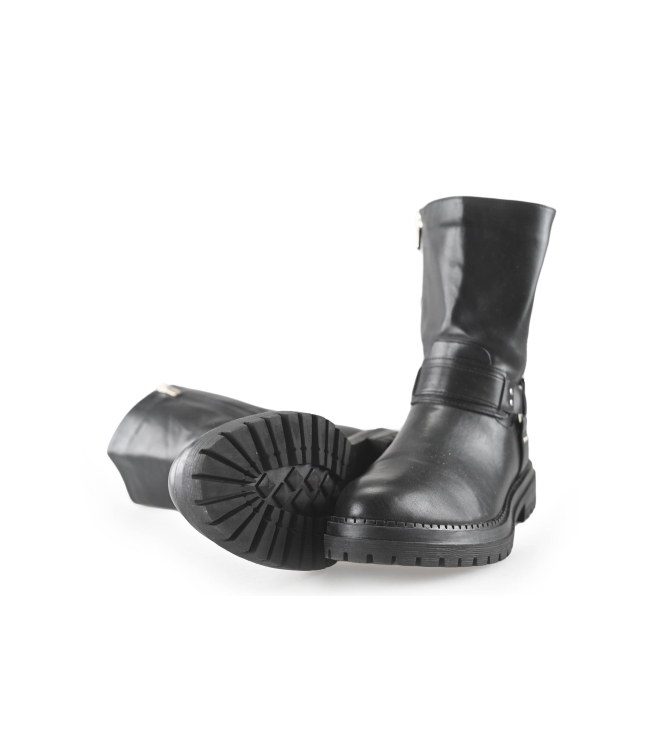 Sub55 Stiefeletten