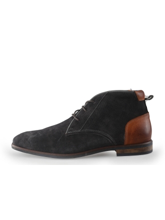 Van Lier Schnürschuhe