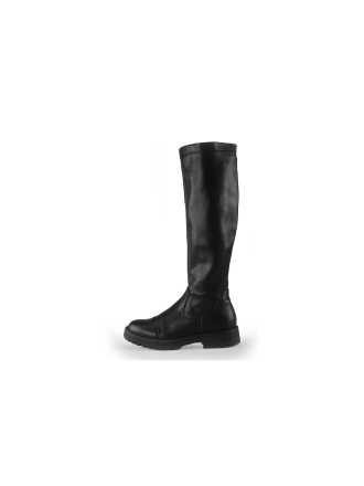 Poelman Stiefel
