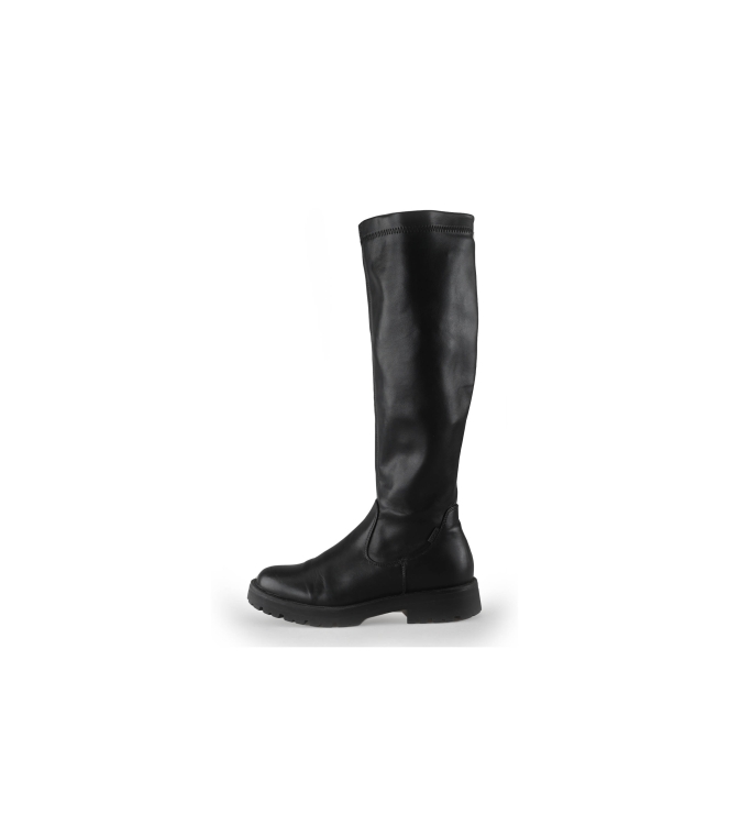 Poelman Stiefel