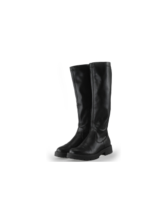 Poelman Stiefel