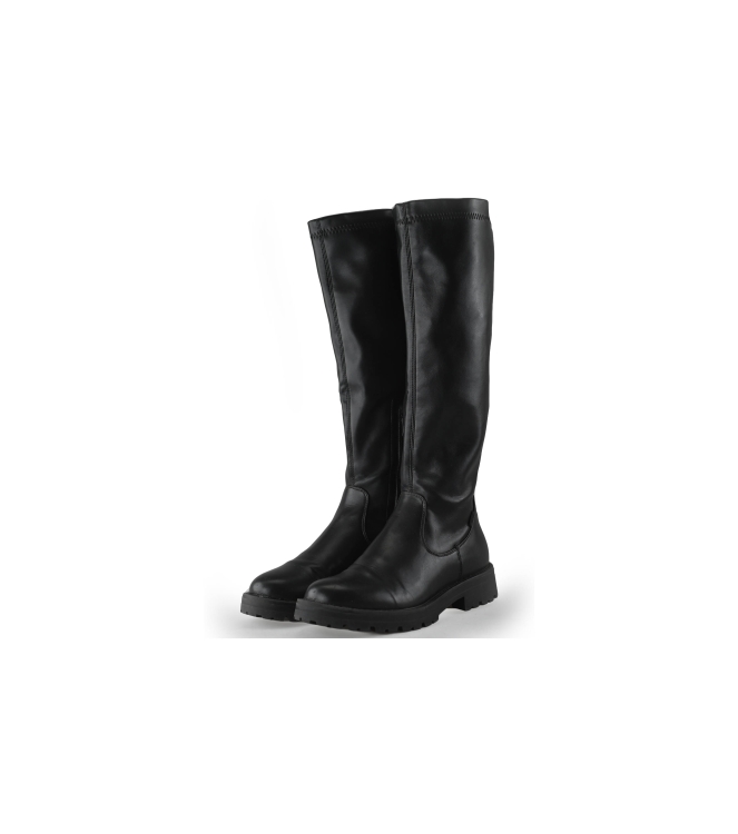 Poelman Stiefel