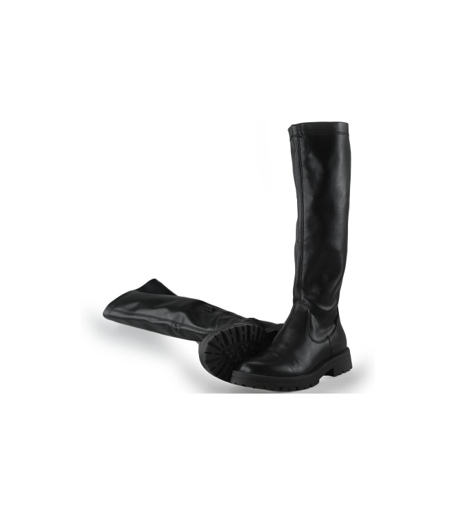 Poelman Stiefel