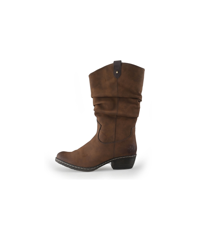 Rieker Stiefel