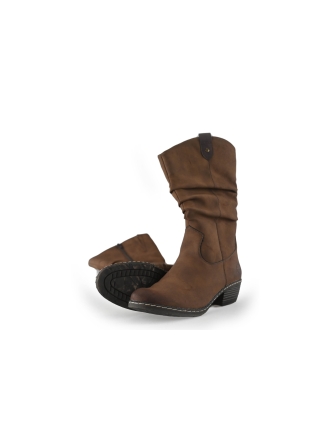 Rieker Stiefel