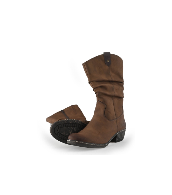 Rieker Stiefel
