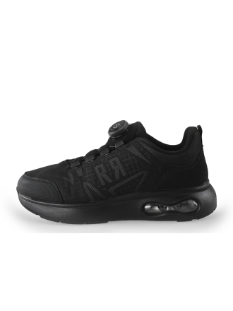 Red-Rag Sneaker