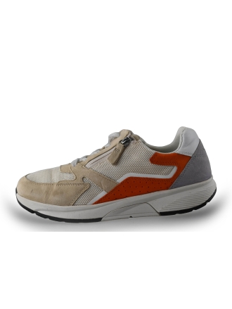 Gabor Sneaker Beige 259988