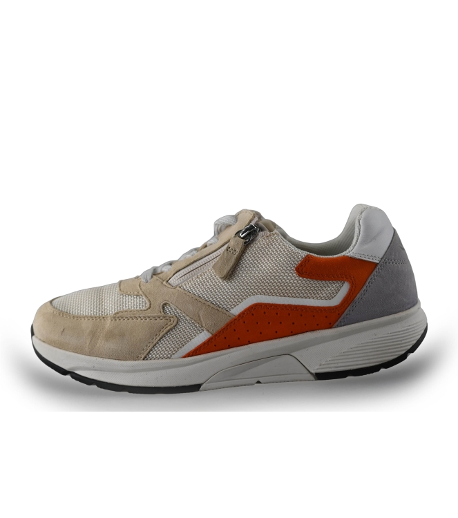 Gabor Sneaker