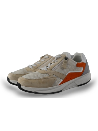Gabor Sneaker Beige 259988
