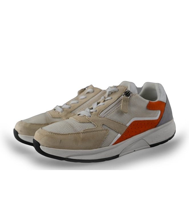 Gabor Sneaker