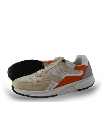Gabor Sneaker