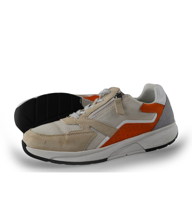 Gabor Sneaker