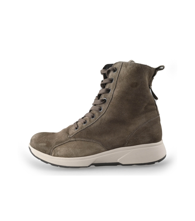 Xsensible Sneaker