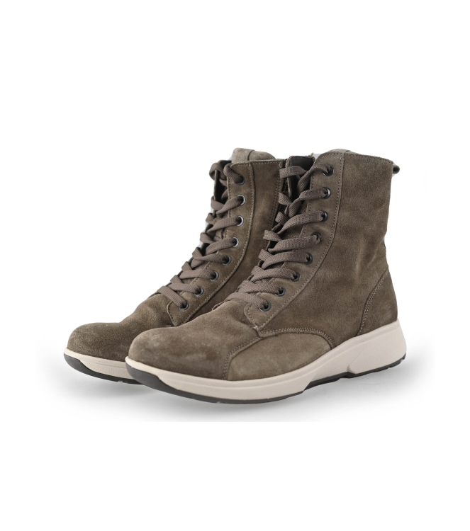 Xsensible Sneaker