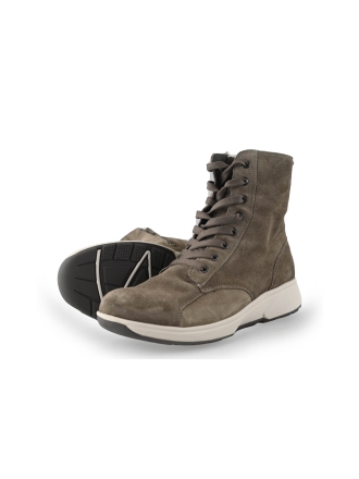 Xsensible Sneaker