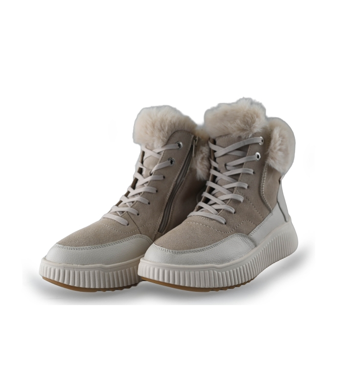 Rieker Schnürstiefel
