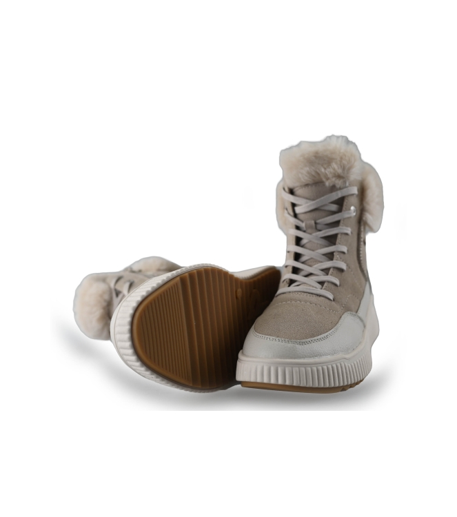 Rieker Schnürstiefel