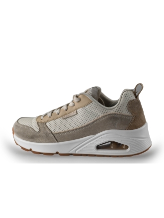 Skechers Sneaker Beige 259994