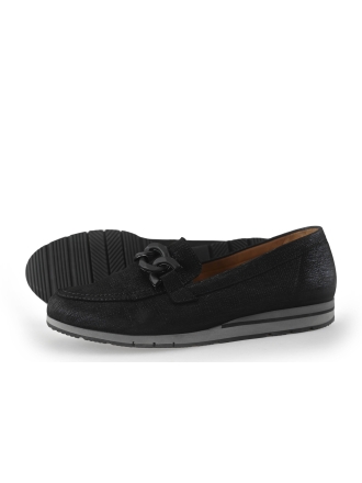 Gabor Slip-ons