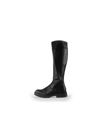 Tamaris Stiefel
