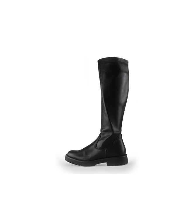 Tamaris Stiefel