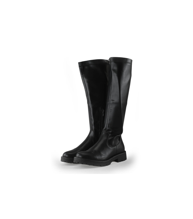Tamaris Stiefel