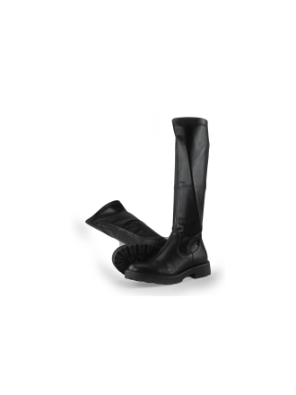 Tamaris Stiefel