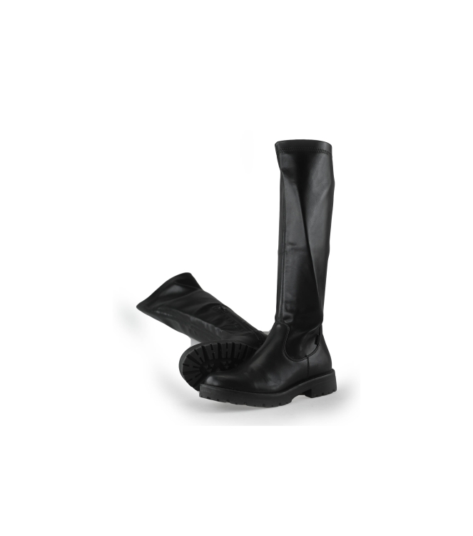 Tamaris Stiefel