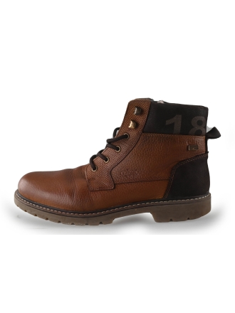 Rieker Schnürstiefel