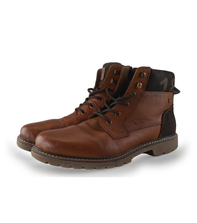Rieker Schnürstiefel