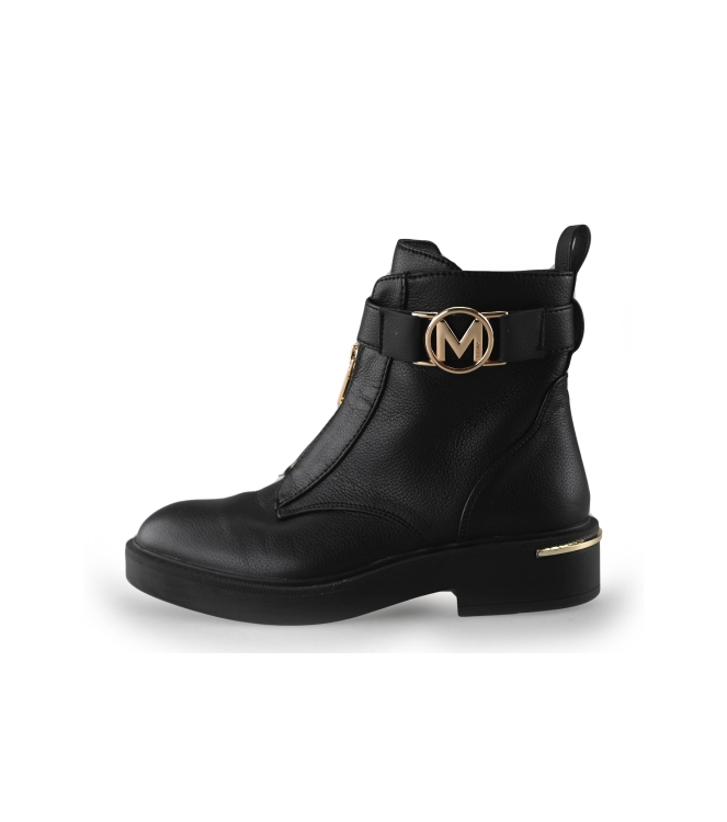 Mexx Stiefeletten