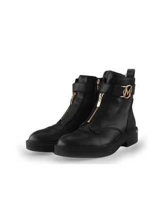 Mexx Stiefeletten Schwarz 259998
