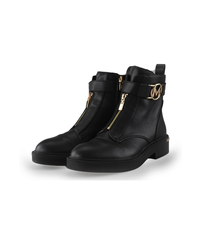 Mexx Stiefeletten