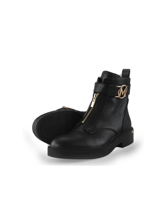 Mexx Stiefeletten