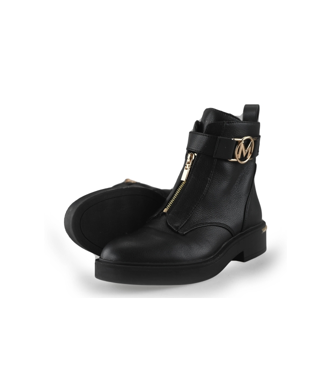 Mexx Stiefeletten