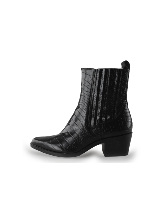 Tamaris Cowboystiefel