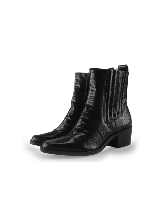Tamaris Cowboystiefel