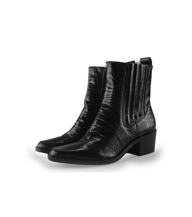 Tamaris Cowboystiefel