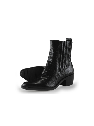 Tamaris Cowboystiefel