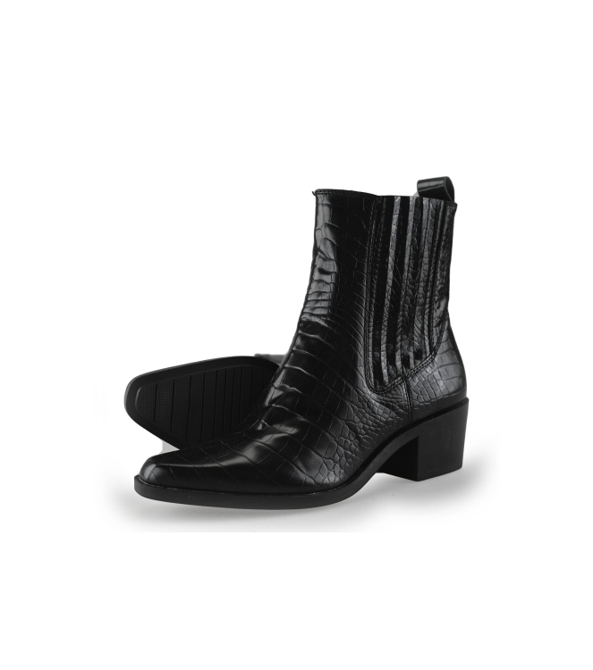 Tamaris Cowboystiefel